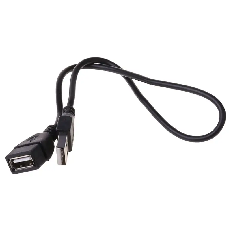 4NB500224-12