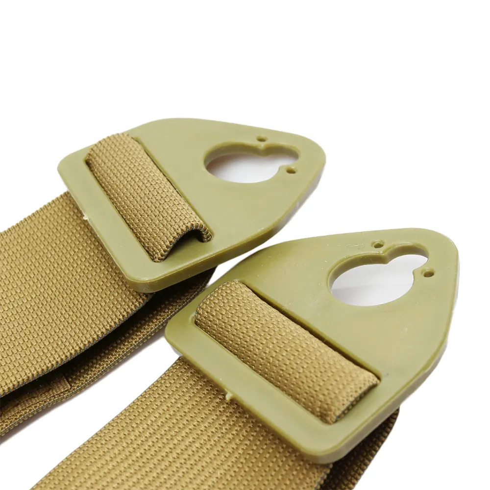 Tactical Combat ElbowPads Knee Pad Protective Clothing Camouflage Outdoor