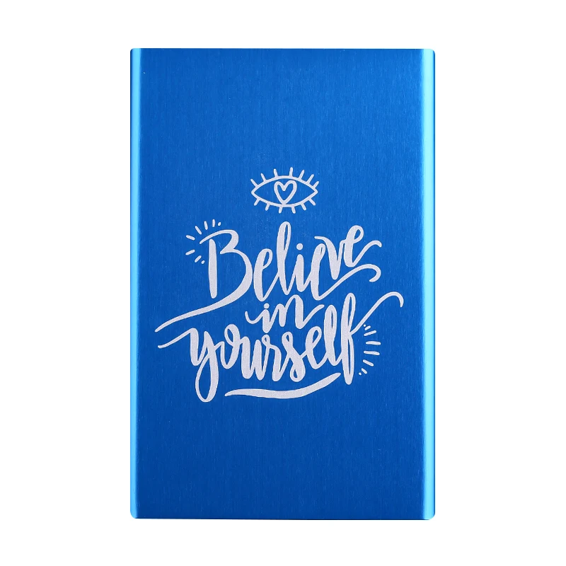 Tobacco Cigarette Box Case Tobacco Rolling Paper Box Sealed Herb