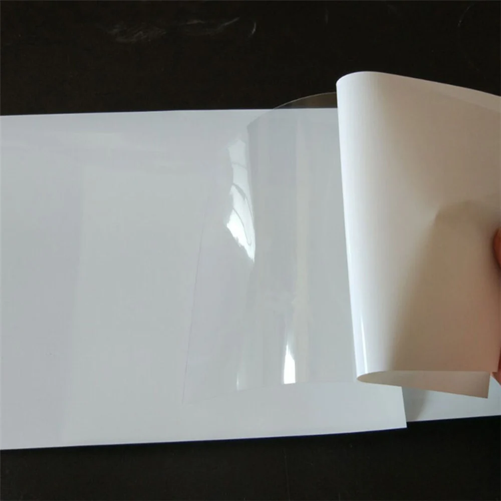 1M Bicycle Frame Protector Clear Tape Film MTB Road Bike Transparent Surface Protection Film Protect Cycling Accessories BC0177 (8)