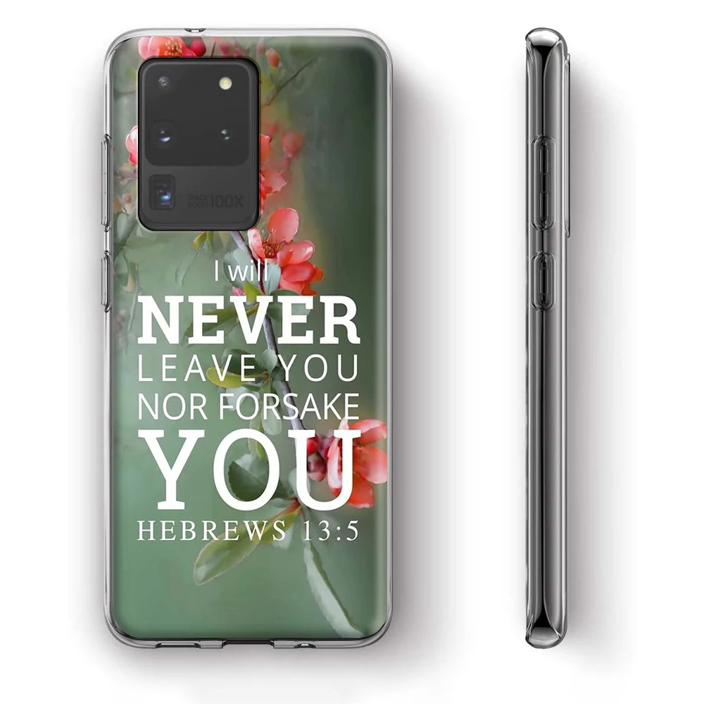 Силиконовый чехол для Samsung Galaxy A2 A5 A6 A7 A8 A9 J3 J4 J5 J6 J7 J8 Plus Prime 2018|Бамперы| |