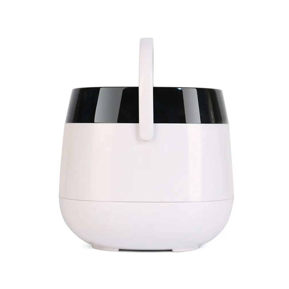 Non Stick Display Screen Wax Removal Machine Touch Melting Wax Machine 400Ml Mini Pot Professional Fashion 2