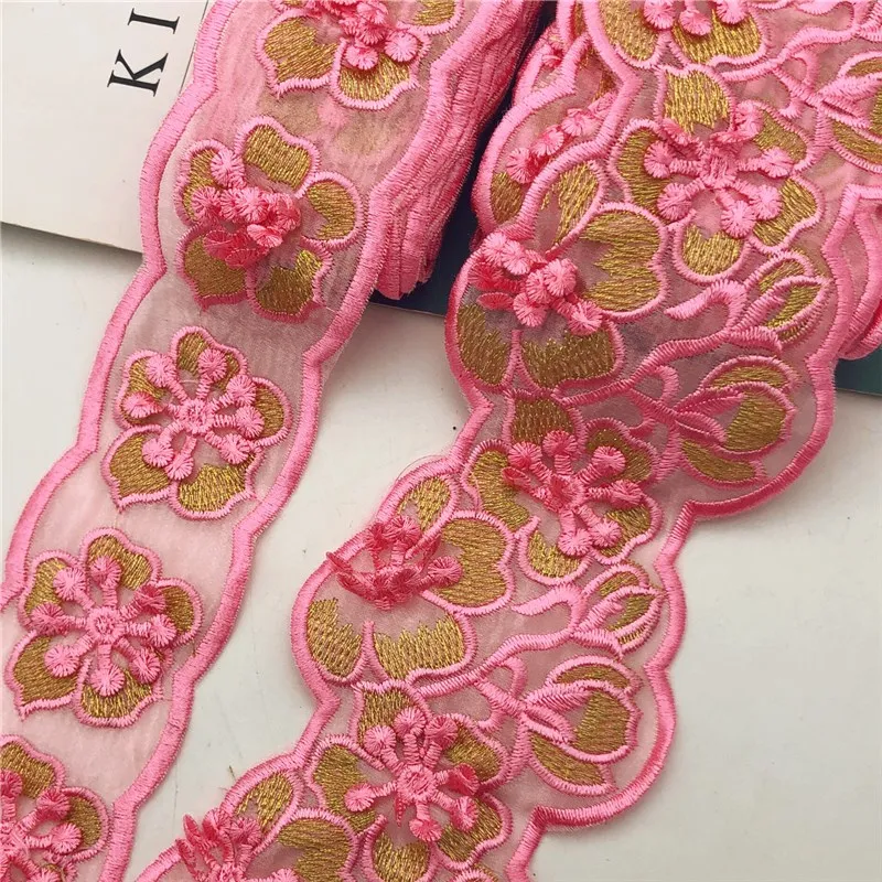 IMG_7391(20200505-152846)_副本