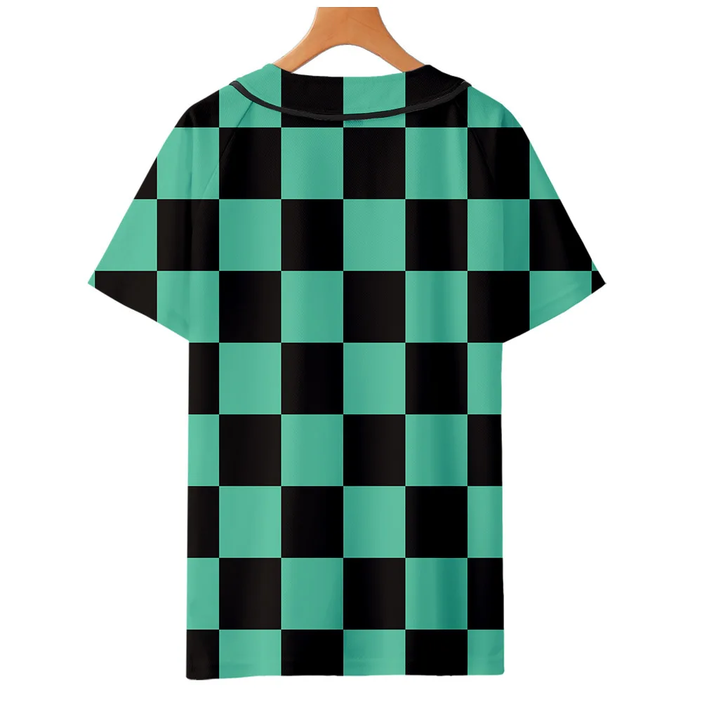 1.5