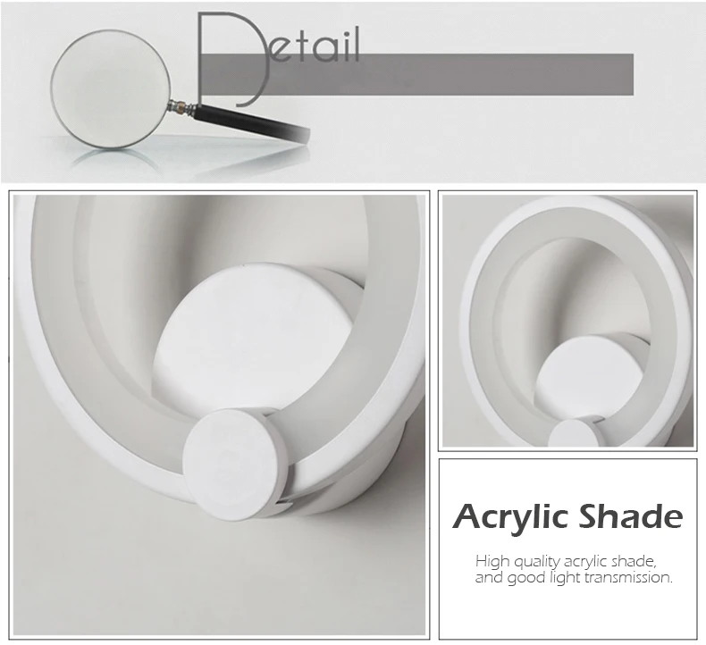 HTB1k72xJa6qK1RjSZFmq6x0PFXan_01