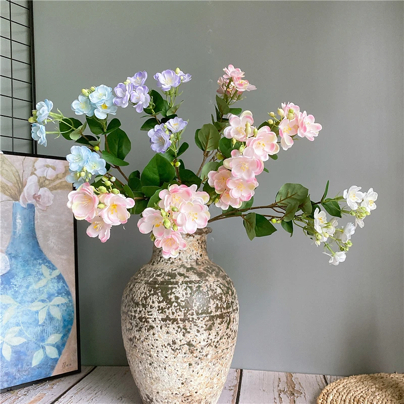 H5f692e46563249088185b25af1e252e7n