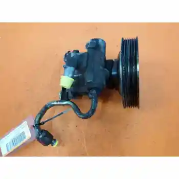 

STEERING PUMP LANCIA KAPPA SALOON