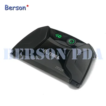 

Front Cover Replacement for Zebra ZR328
