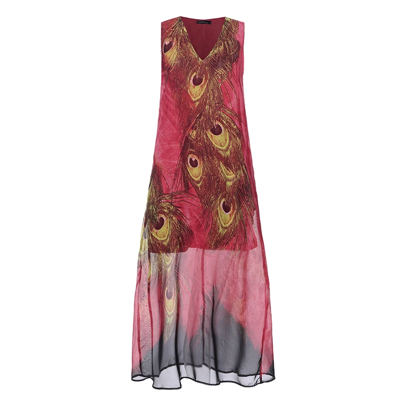 rB9kfV1o_mWAR1qTAAQwNBQMJhY860