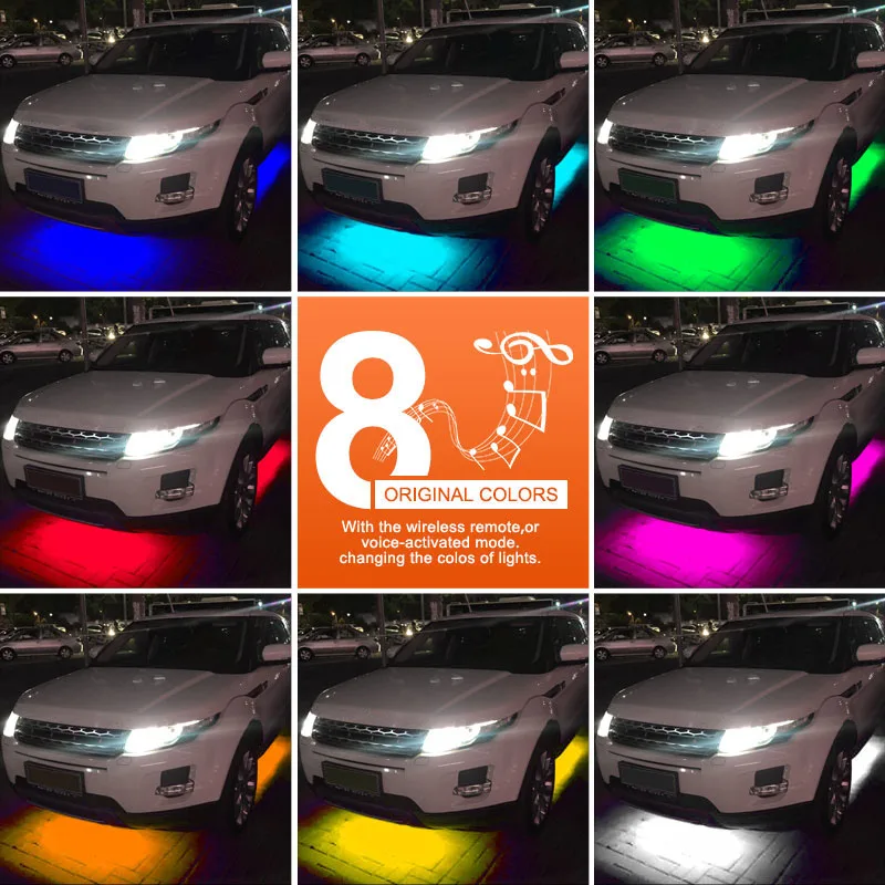 YZ-020-Z1-P