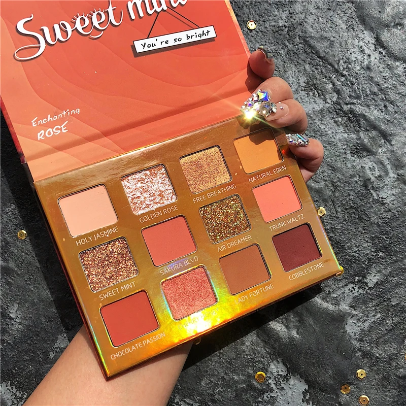 O1CN01KZ6x7A1dyHBvyyOPA_!!765953804