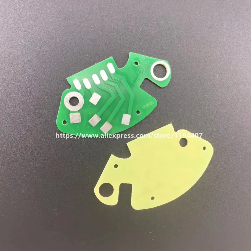 微信图片_20190911123552