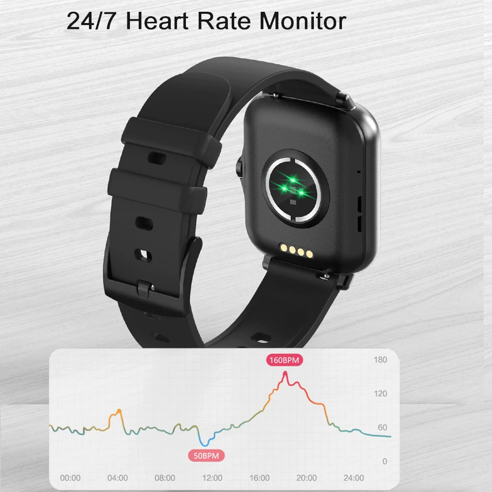 Y20 Pro P8 Plus GT ����Ʈ ��ġ ������ BT ��ȭ ��ȭ �ð�, DIY �ð� �� ���� �÷��̾�, ������ ����Ʈ ��ġ, TWS �̾����� ����