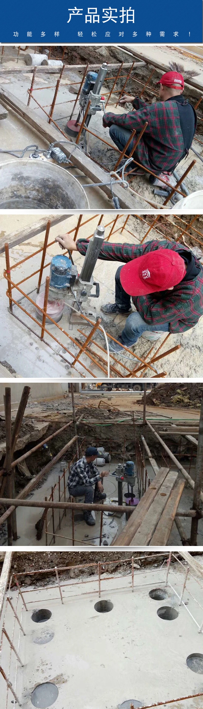 TB2GlKQn21TBuNjy0FjXXajyXXa_!!3866850386