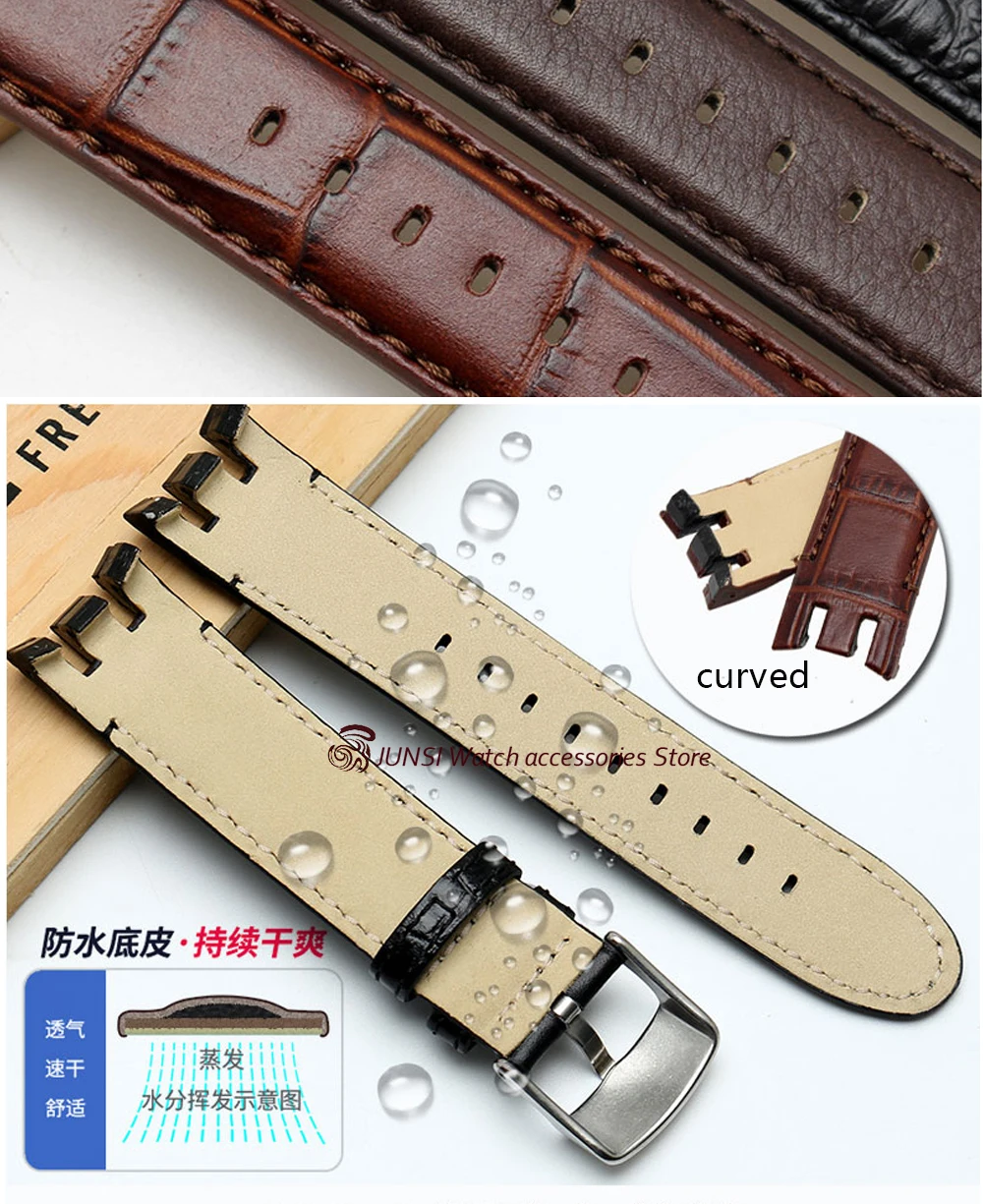 均思宝贝描述模板_06