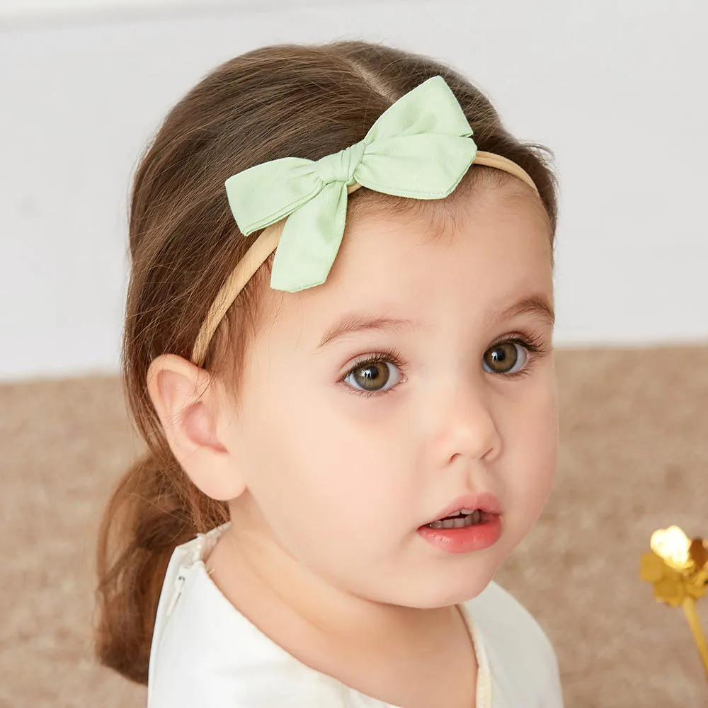 13188498779_1441488633