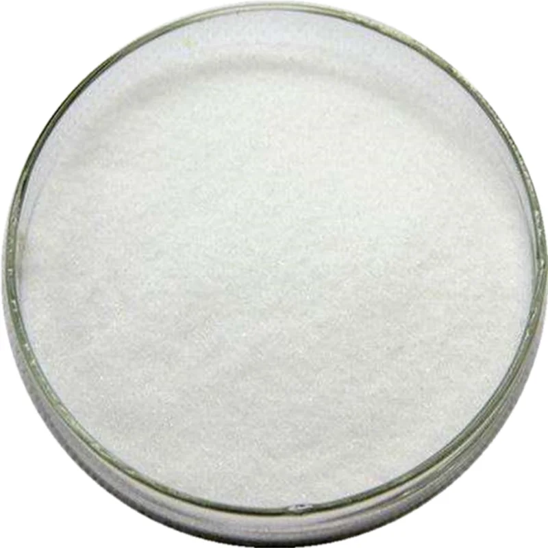 50 100 г 100% чистый порошок PTFE коррозионная Высокая устойчивость парафин сухая
