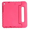 Tablet Accessories