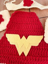 Recién Nacido atrezos para fotografía de bebés trajes gorra de basquetbol de tejer de diseñador de conjunto para niños niñas nuevo naranja bebé traje