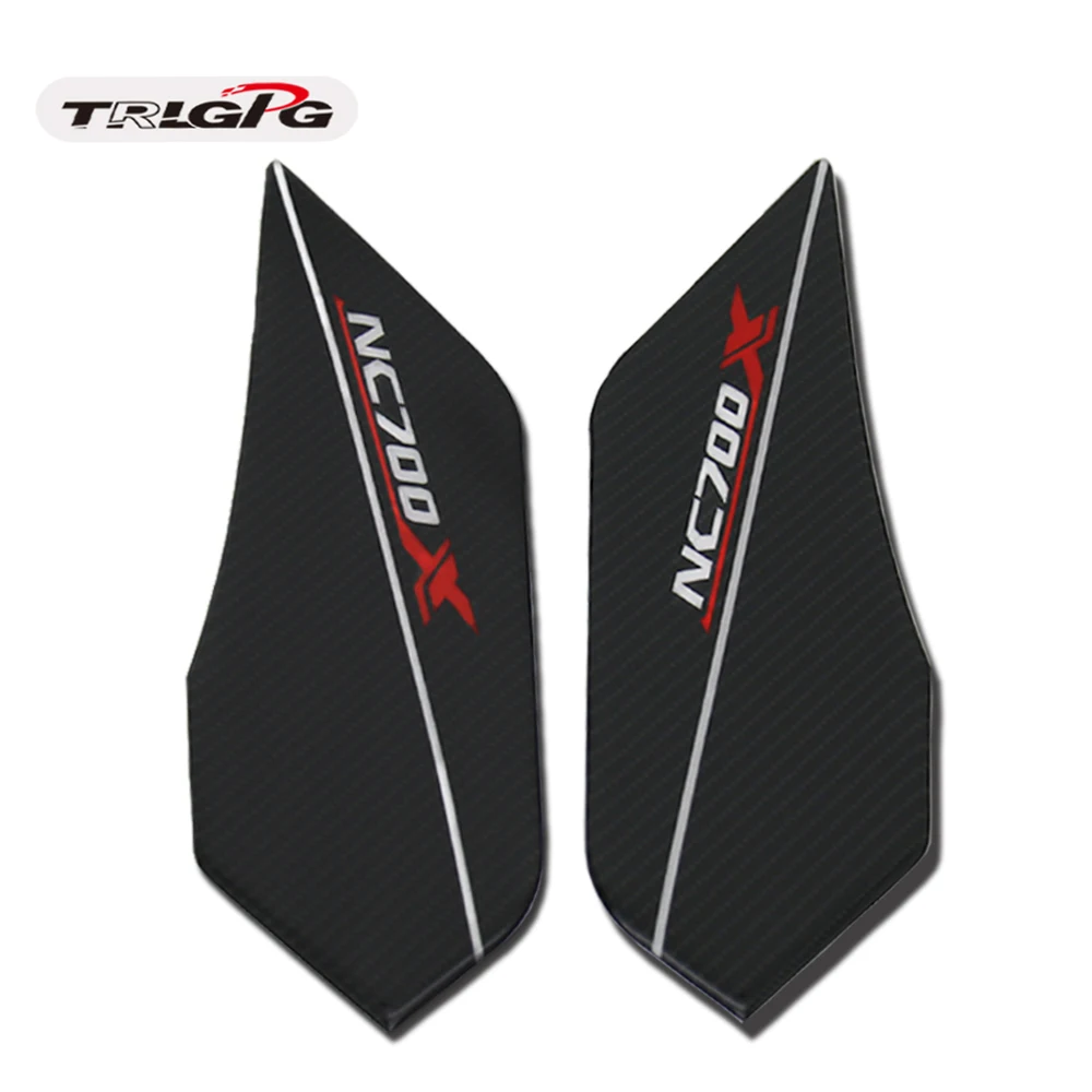     ũ е ĸ Į  ĸ ƼĿ, ȥ NC750 X NC 700X 2014-2021 2018 2017 2016 2015, NC750X