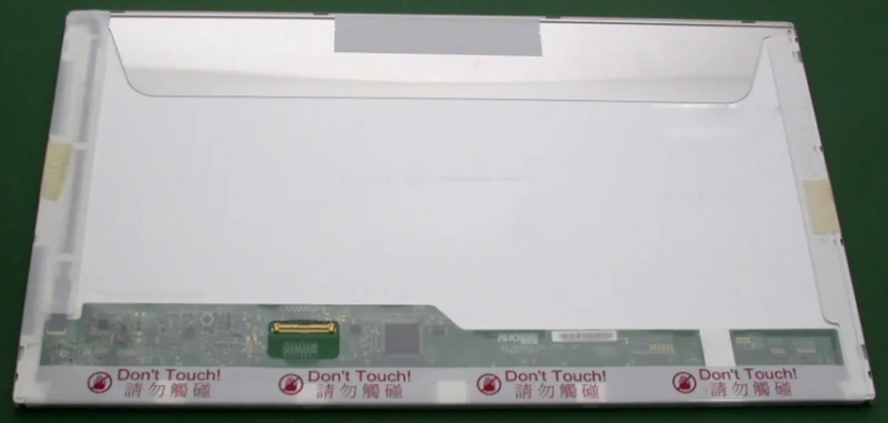 

TTLCD Laptop Screen For HP Pavlion DV7-4127CA 17.3 inch 1600X900 LED
