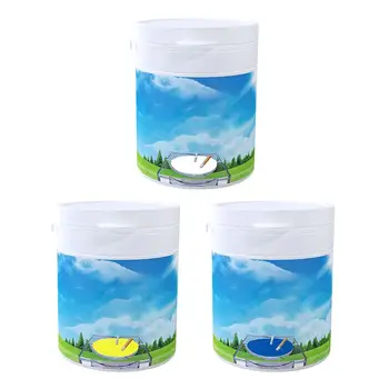 

Ashtray Deodorant , Eliminates Ashtrays Smoky Flavors Caused Quickly Extinguishes Cigarette Smoke and Odor Fresheners