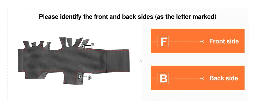 Hdeb47b0d26914031b2171cde2e629c33G