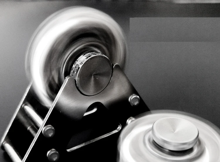 TB24_NiX7.OyuJjSszhXXbZbVXa_!!284031594