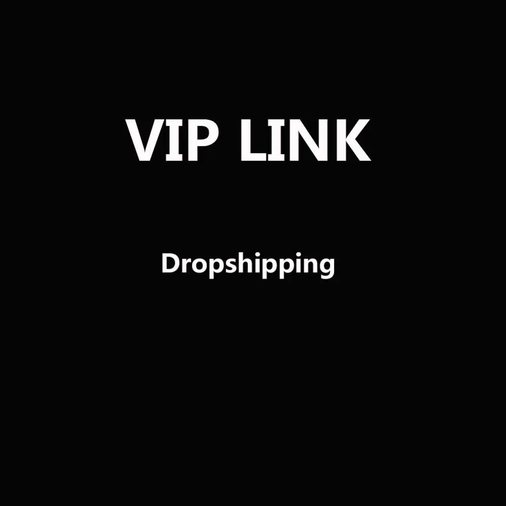 VIP 116 плюс