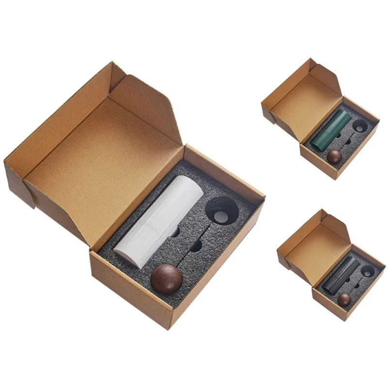 www.aliexpress.com