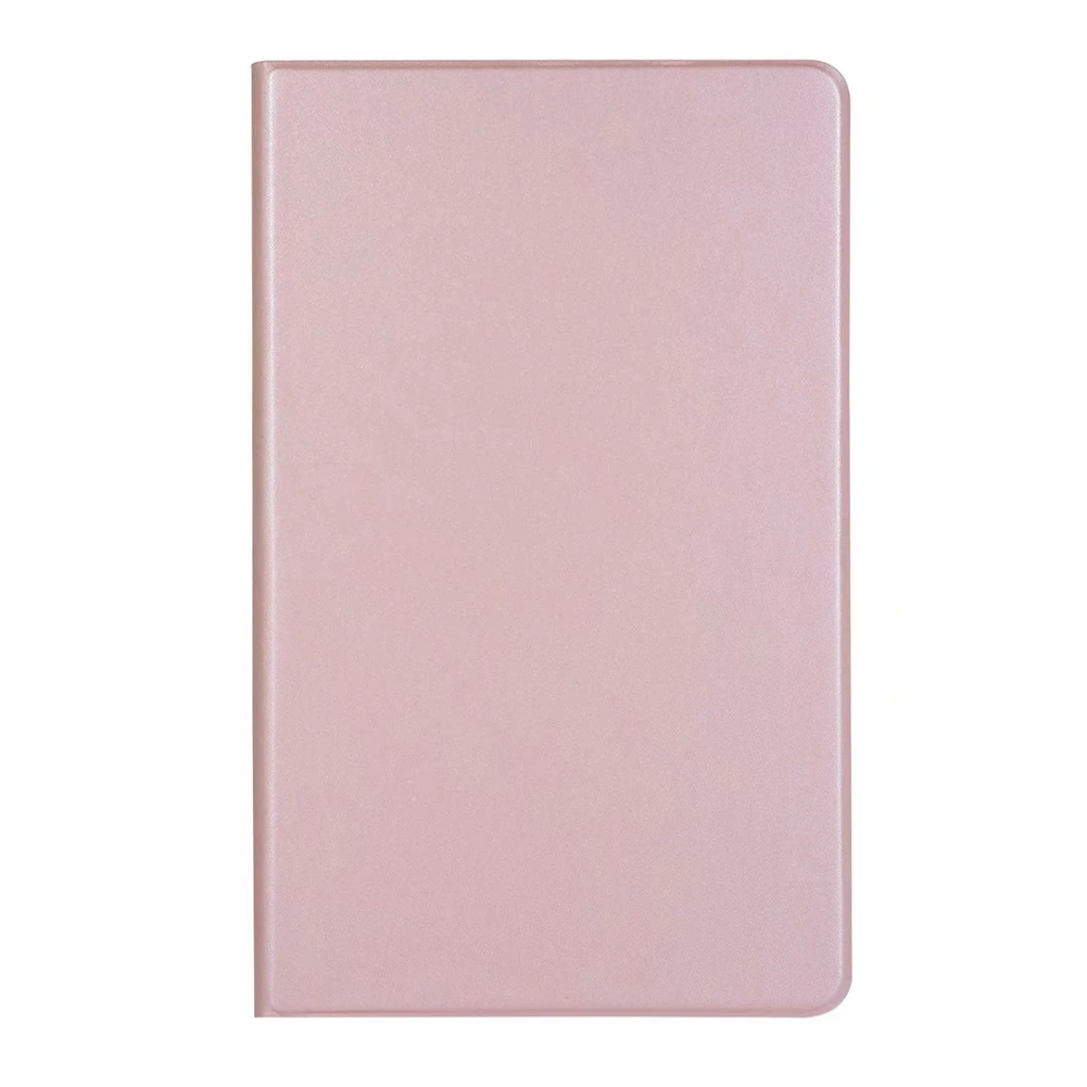 Cheap Estojo p tablets e e-books