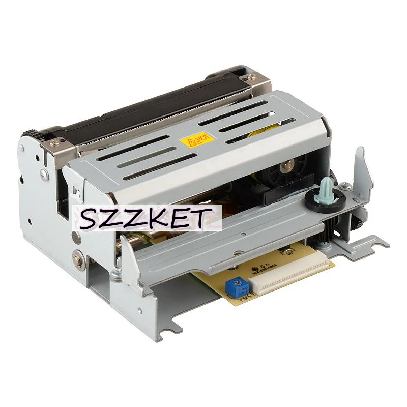 

SMP2008C RMP2008C игольчатый механизм 76 мм SMP2008
