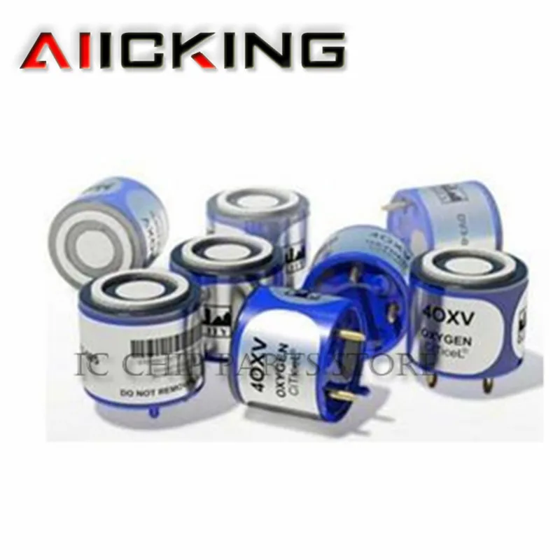 новинка 100% года