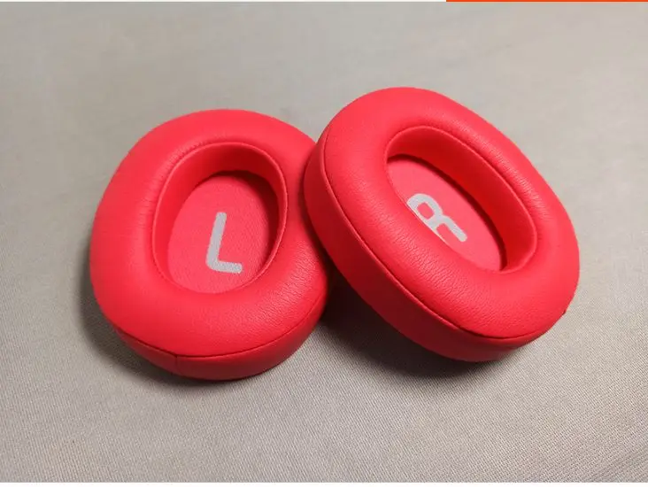 Bantalan Telinga Pengganti Headphone 