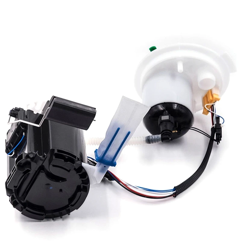 

LR038601,LR020016, A2C31719900Z Fuel Pump Assembly Fuel Supply Unit for Land Rover Freelander 2 3.2L 2006-2014