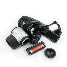 19 светодиодный зеленый головной свет растение суккулент свет роста заполняющая поисковая лампа S7#5