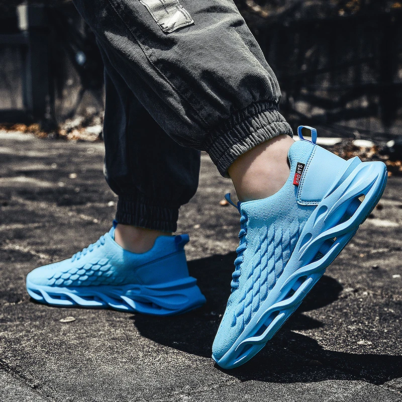 stylish white sneakers men