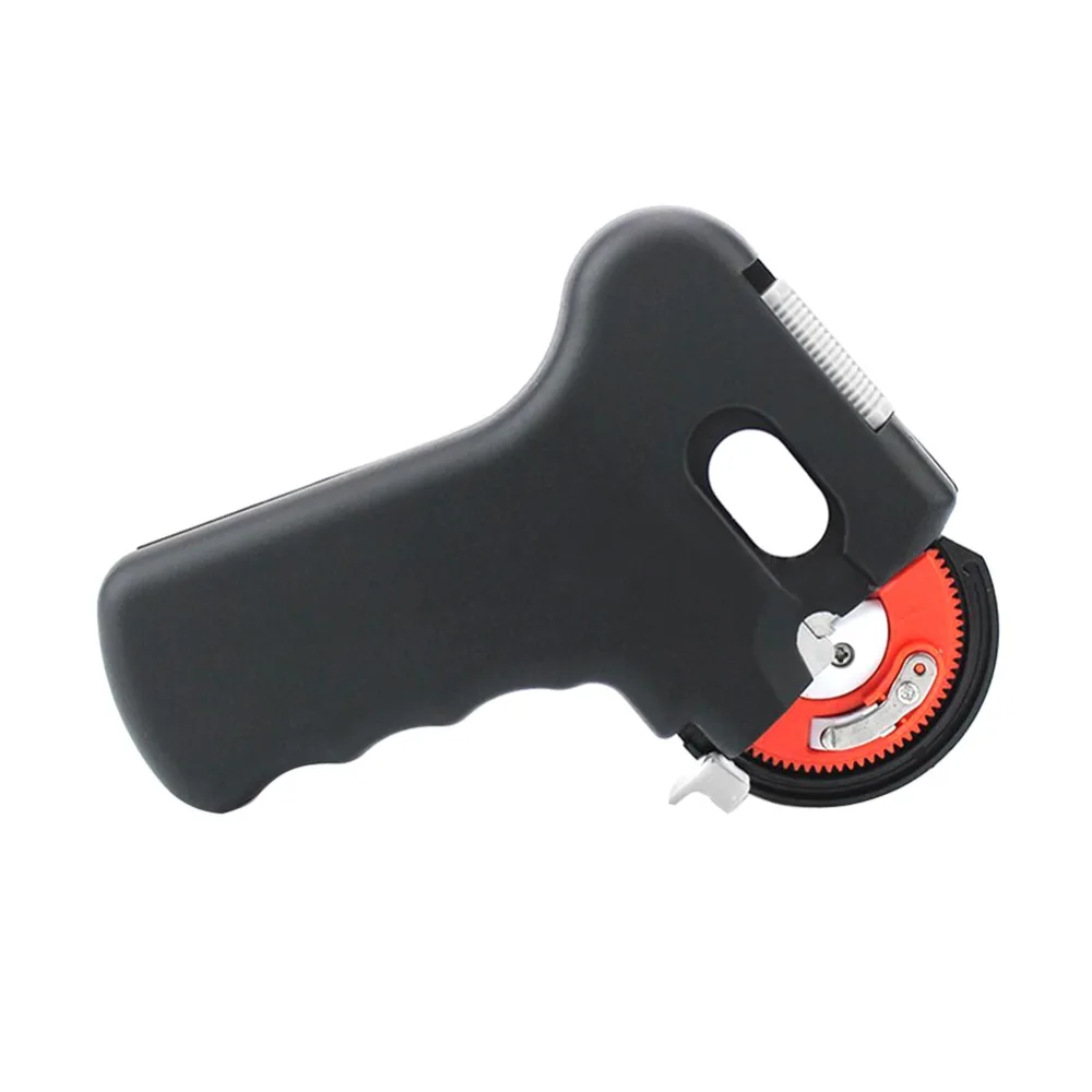 aa659da1742bb0f32e9ad4473be88513