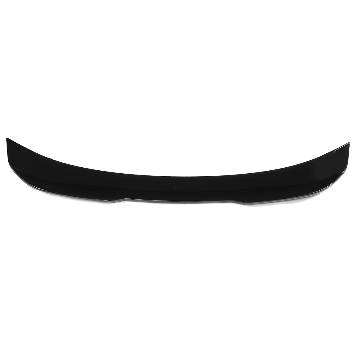 

PSM Style Car Rear Spoiler Wing Trunk Lip Rear Upper Roof Lip Spoiler For BMW G20 3 Series 2019 2020 2021 Rear Trunk Spoiler Lid