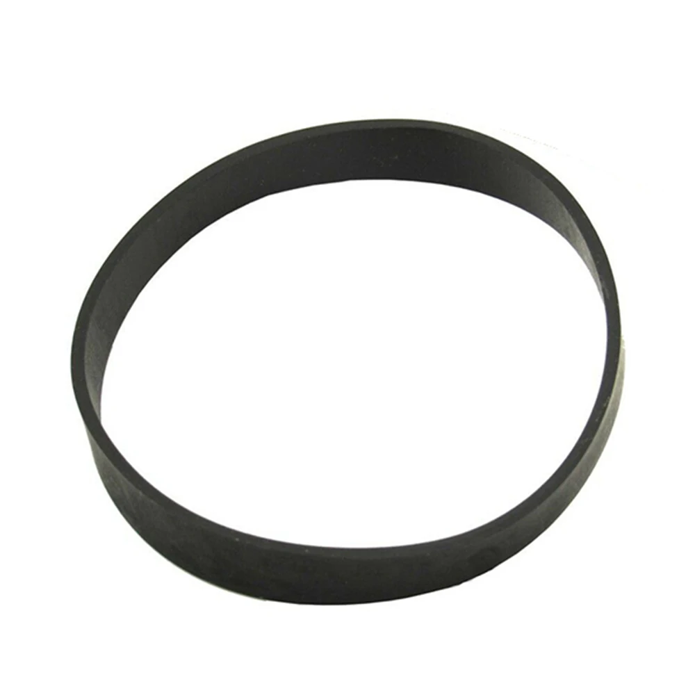 Vacuum Belts #2031093 For Bissell Power 