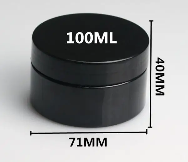 QQ截图20191227150316