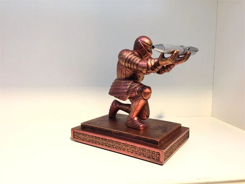 4578273844_604802480