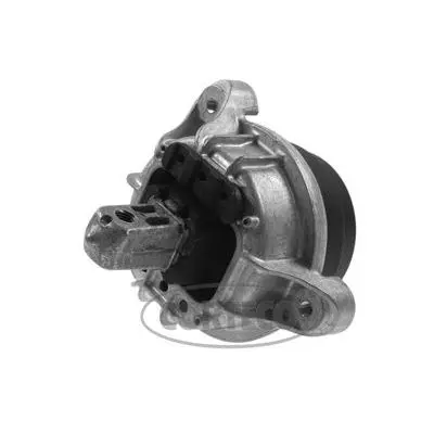 Подушка ДВС правая BMW 5 F10/F11 09-16 CORTECO 80001746 |