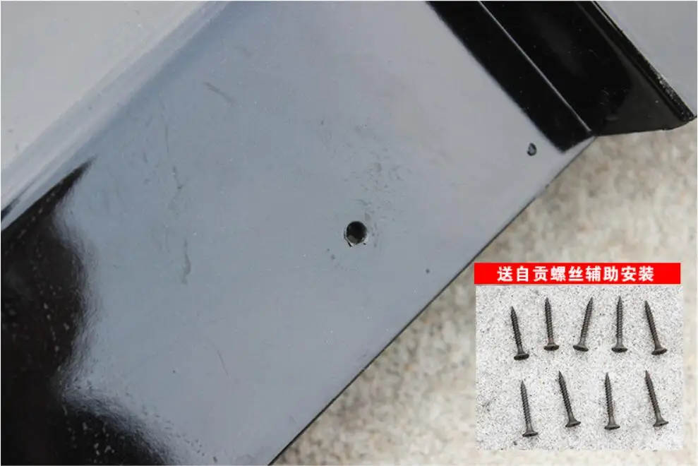 QQ20180911160345