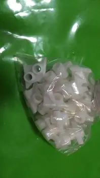 

Doli 2410/3620 minilab part B208107