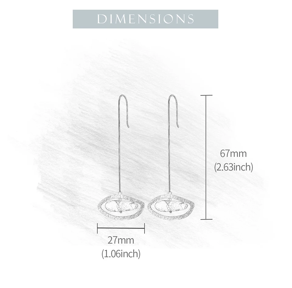 材质尺寸图-part12-LFJB0176_02