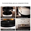 Kitchen Appliances