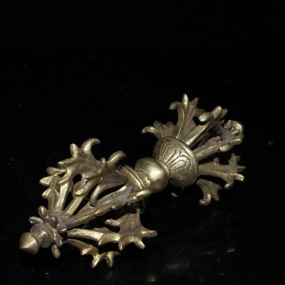 Промокод аптека ру февраль 2023. Петы в адопт ми. Каменная ступка и пестик в древней руси. Стар петс gg. Старпетс gg.