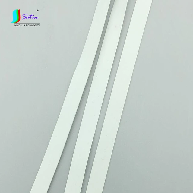 Great Deals On Flexible And Durable Wholesale 1 Inch Elastic Band 