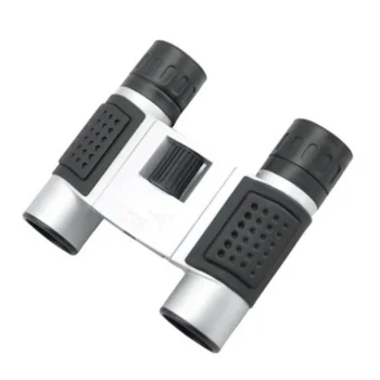 

Visionking Mini 8X21 V High-definition Dual-tube Travel Outdoor Telescope Low-light Night Vision Glasses